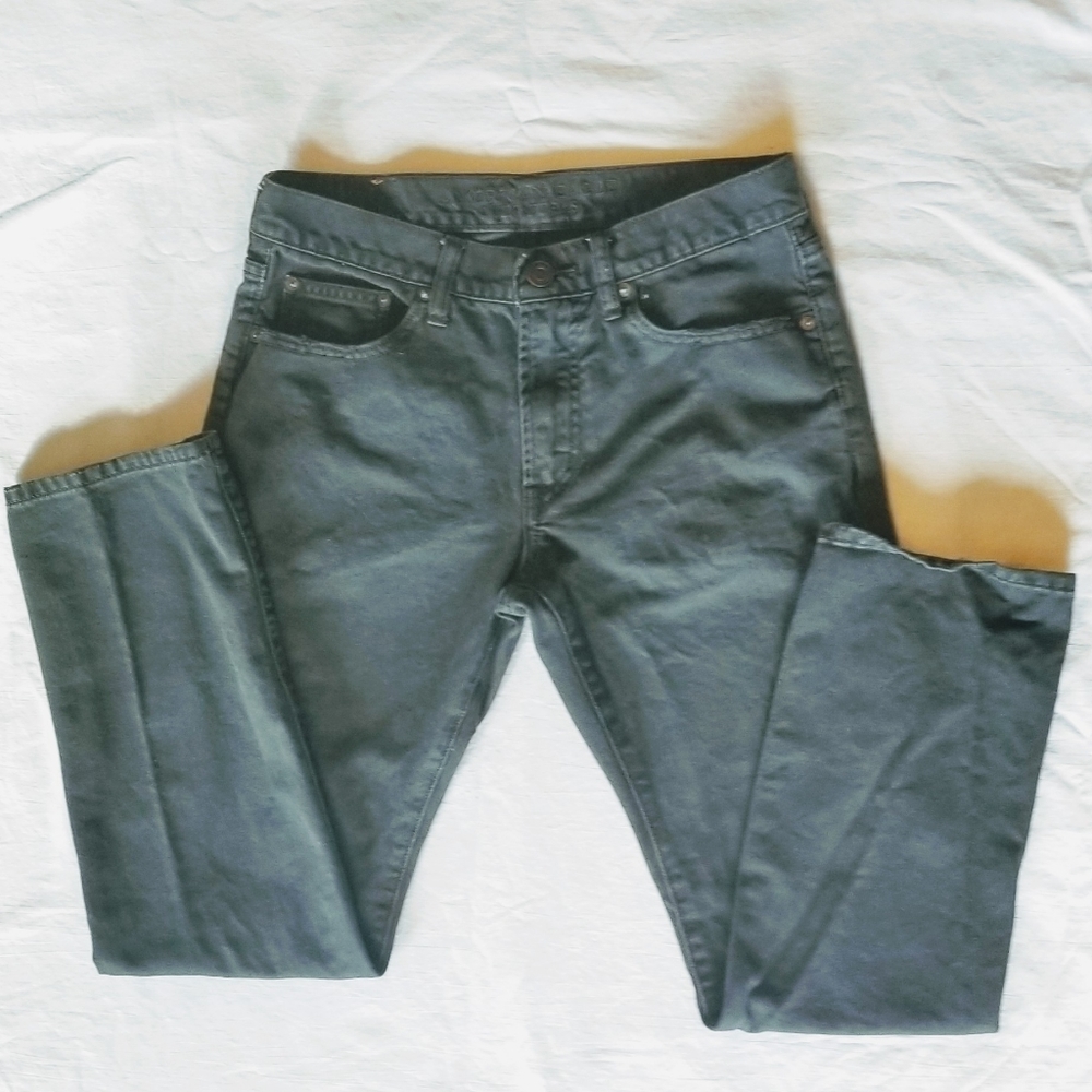 Men's American Eagle jeans